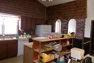 307 Washington St, Brandon, WI 53919 - Photo 17