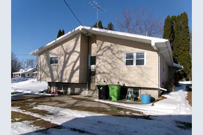 307 Washington Street, Brandon, WI 53919 - Photo 27