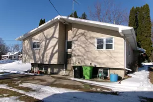 307 Washington St, Brandon, WI 53919 - Photo 27