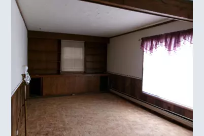 307 Washington Street, Brandon, WI 53919 - Photo 5