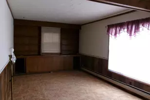 307 Washington St, Brandon, WI 53919 - Photo 5