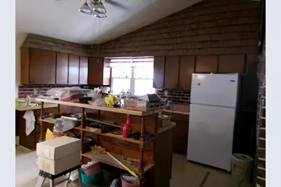 307 Washington Street, Brandon, WI 53919 - Photo 15