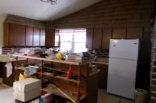 307 Washington St, Brandon, WI 53919 - Photo 15