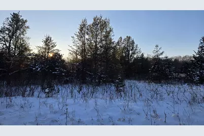 5.67 Acres 22nd Street, Necedah, WI 54646 - Photo 15