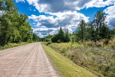 5.67 Acres 22nd Street, Necedah, WI 54646 - Photo 37