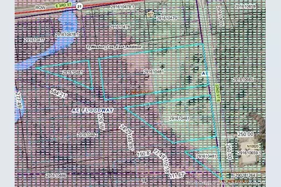 5.67 Acres 22nd Street, Necedah, WI 54646 - Photo 5