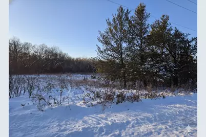 5.67 Acres 22nd Street, Necedah, WI 54646 - Photo 7