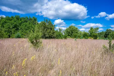 5.67 Acres 22nd Street, Necedah, WI 54646 - Photo 27