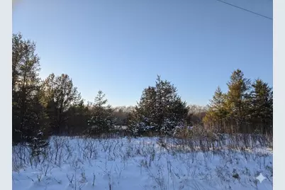 5.67 Acres 22nd Street, Necedah, WI 54646 - Photo 9