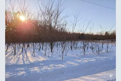 5.67 Acres 22nd Street, Necedah, WI 54646 - Photo 1