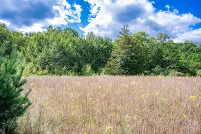 5.67 Acres 22nd Street, Necedah, WI 54646 - Photo 29