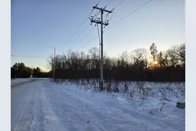 5.67 Acres 22nd Street, Necedah, WI 54646 - Photo 11