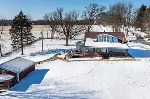 9257 N Veta Grande Rd, Scales Mound, IL 61075 - Photo 49