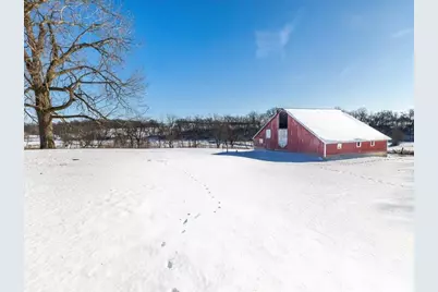 9257 N Veta Grande Road, Scales Mound, IL 61075 - Photo 39