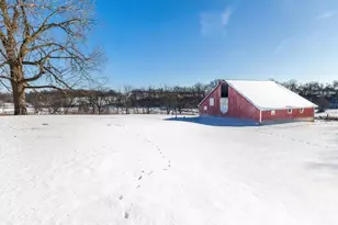 9257 N Veta Grande Rd, Scales Mound, IL 61075 - Photo 39