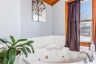 9257 N Veta Grande Rd, Scales Mound, IL 61075 - Photo 35