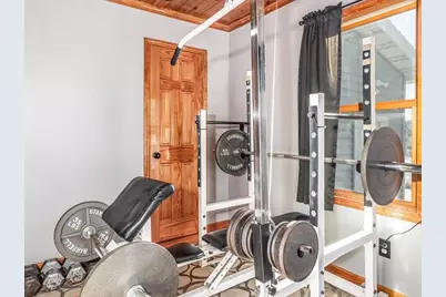 9257 N Veta Grande Road, Scales Mound, IL 61075 - Photo 23