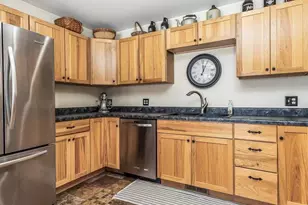 9257 N Veta Grande Rd, Scales Mound, IL 61075 - Photo 15