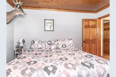 9257 N Veta Grande Road, Scales Mound, IL 61075 - Photo 21