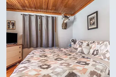 9257 N Veta Grande Road, Scales Mound, IL 61075 - Photo 19