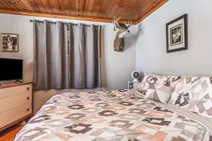 9257 N Veta Grande Rd, Scales Mound, IL 61075 - Photo 19