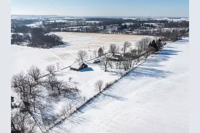 9257 N Veta Grande Road, Scales Mound, IL 61075 - Photo 47