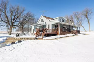 9257 N Veta Grande Rd, Scales Mound, IL 61075 - Photo 45