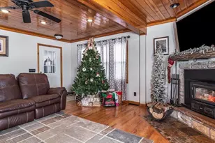 9257 N Veta Grande Rd, Scales Mound, IL 61075 - Photo 11