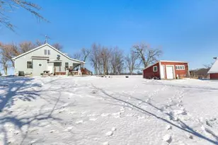 9257 N Veta Grande Rd, Scales Mound, IL 61075 - Photo 43