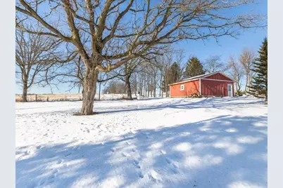 9257 N Veta Grande Road, Scales Mound, IL 61075 - Photo 41