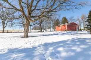 9257 N Veta Grande Rd, Scales Mound, IL 61075 - Photo 41