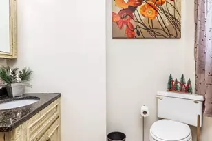 9257 N Veta Grande Rd, Scales Mound, IL 61075 - Photo 25