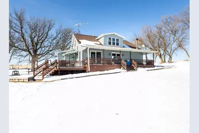 9257 N Veta Grande Road, Scales Mound, IL 61075 - Photo 5