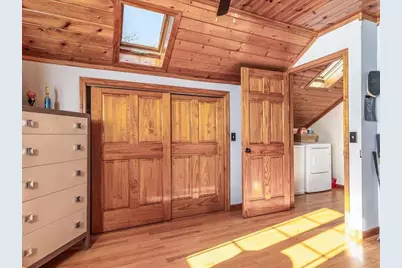 9257 N Veta Grande Road, Scales Mound, IL 61075 - Photo 29