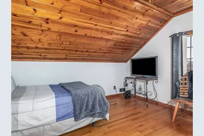 9257 N Veta Grande Road, Scales Mound, IL 61075 - Photo 27