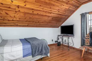 9257 N Veta Grande Rd, Scales Mound, IL 61075 - Photo 27