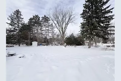 201 N Grove Street, Reedsburg, WI 53959 - Photo 25