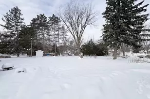 201 N Grove St, Reedsburg, WI 53959 - Photo 25