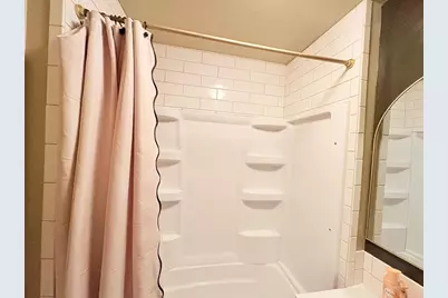 201 N Grove Street, Reedsburg, WI 53959 - Photo 15