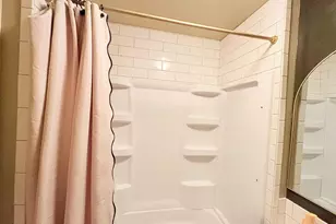 201 N Grove St, Reedsburg, WI 53959 - Photo 15