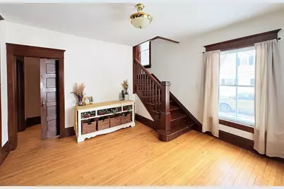 201 N Grove Street, Reedsburg, WI 53959 - Photo 3