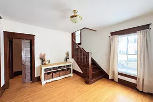 201 N Grove St, Reedsburg, WI 53959 - Photo 3