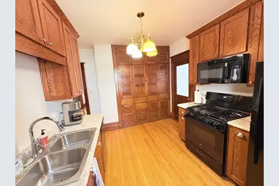 201 N Grove Street, Reedsburg, WI 53959 - Photo 11