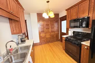 201 N Grove St, Reedsburg, WI 53959 - Photo 11