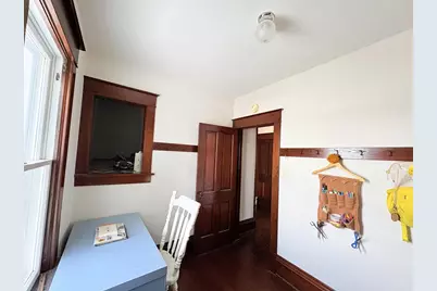 201 N Grove Street, Reedsburg, WI 53959 - Photo 17