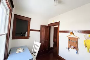 201 N Grove St, Reedsburg, WI 53959 - Photo 17