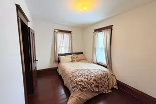 201 N Grove St, Reedsburg, WI 53959 - Photo 21