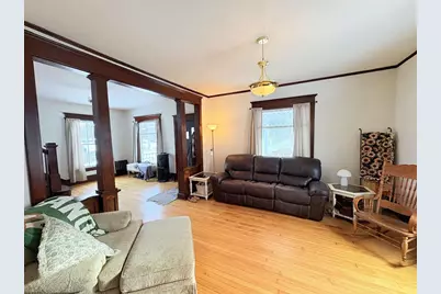 201 N Grove Street, Reedsburg, WI 53959 - Photo 5