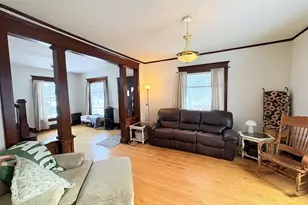 201 N Grove St, Reedsburg, WI 53959 - Photo 5