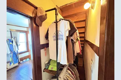 201 N Grove Street, Reedsburg, WI 53959 - Photo 19